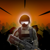 UTLAS��ʬ���v1.0.1 ��׿��