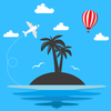 ��¹����appv1.0 ��׿��