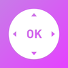 ����ң������appv1.0.3 ���°�