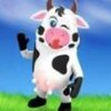Milk Inc(ţ�̹�˾����)v2.4 ��׿��