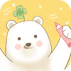һ������appv3.0.11 ���°�