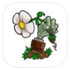 lzscpvz(�������ð�ֲ���ս��ʬ)v1.3.4.0 �ֻ���
