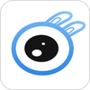 Ӧ����appv1.1 ���°�