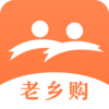 ���繺appv3.0.2 ���°�
