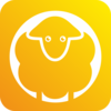 ��ɫ��Ȧappv1.0.0 ���°�
