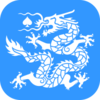 CPG appv3.7.4.1 ���°�