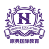 ԭ����ʽ���appv4.3.20.157000 ���°�