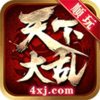 ˳�����´���v1.2.0 ��׿��