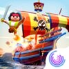 ��������iOS��v1.3.4 �ٷ���