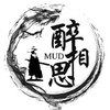 ����˼mudv1.0 ��׿��