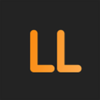 ��¹�ƹ�appv1.0.0 ���°�