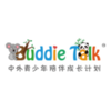 BuddieTalk appv4.3.17.156339 ���°�