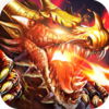 ڤ����ʧ�ٷ���v1.0.0 ��׿��