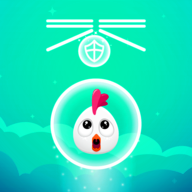 �ػ��ȳ�v2.0 ���°�
