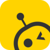 Ohhh����v1.25 ��׿��