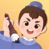����ͯ��appv1.0.0 ���°�
