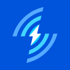 WiFi����v1.3.24 ���°�