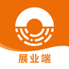 ����Ȧչҵappv3.3.0 ���°�