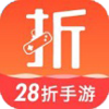 28������appv1.0.9 ��׿��