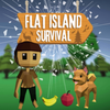 Flat Island(ƽ����������)v0.1.8 ��׿��