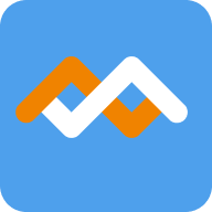 ��Ϊ����appv2.1.49 ���°�