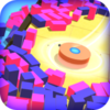 Leaf Clear 3D(Ҷ�����3D)v1.1.2 ��׿��