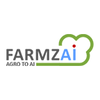 ����appv2.1.0 ���°�