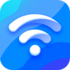 WiFi������v1.2.8.2 ���°�