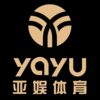 ��������app����v1.0.1 �ֻ���