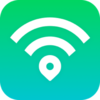 �ƶ�WiFi��ʦv1.1.3 ���°�