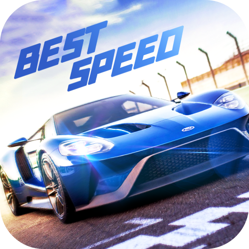 ������������v1.0 ��׿��