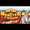 ����ʹ�Monster Crown�ⰲװ��ɫ���İ�