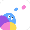 һ��app(��Ȥ����)