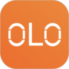 OLOfamilyv1.3.3 ��׿��