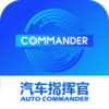 ����ָ�ӹ�appv2.1.0 ���°�
