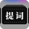 �������������appv1.0.3 ���°�