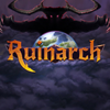 Ruinarch�ⰲװ��ɫ��