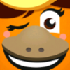 Castaway Paradise(���ﵺС��)v2.1856 ����������