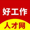 ���Һù����˲���appv1.2.6 ��׿��