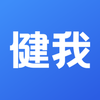 ����appv1.0.6 ��׿��