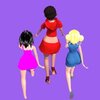 �Ҿ���У����ϷiOS��v1.0.0 ��ʽ��