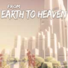 ӵFrom Earth To Heavenⰲװɫ