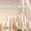 �ӵ�������From Earth To Heaven�ⰲװ��ɫ��