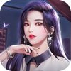 ����ģ������ϷiOS��v1.3.6 ���°�