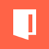 NeeViewv39.3 ��ɫ��
