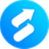 Syncios Toolkitv1.1.0 �ٷ���