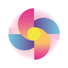 ������appv1.0.30 ��׿��