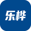 ����������appv1.1.1 ���°�