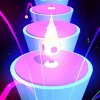 音悦球球游戏下载iOSv1.1.2 官方版