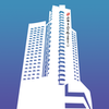 �ǻ���ɫAppv1.3.4 ��׿��